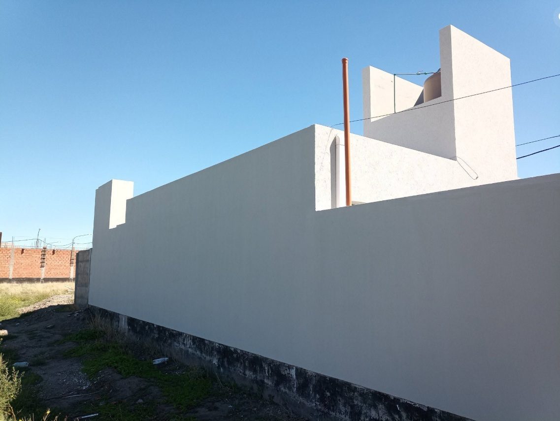 Foto 1 del trabajo de gustavo