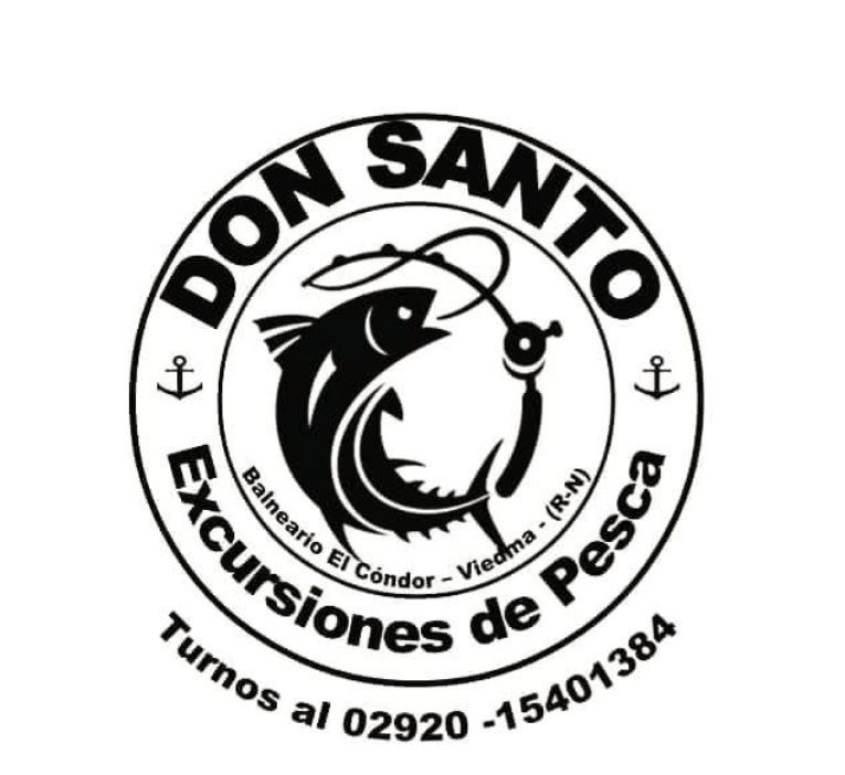 Foto 1 del trabajo de DonSantoPescado