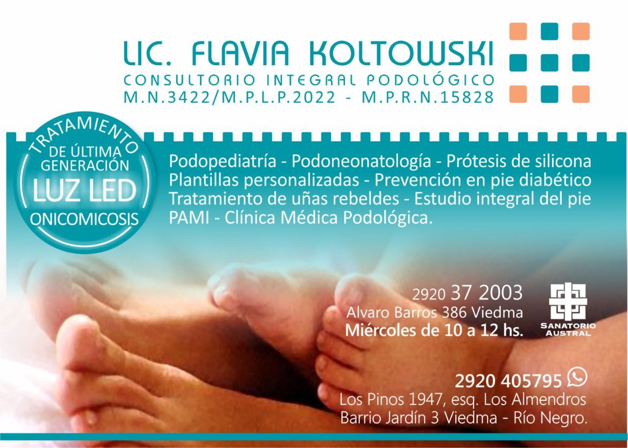 Foto 1 del trabajo de flavia