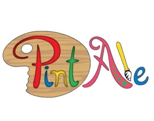 PintAle