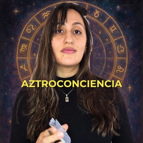 aztroconciencia