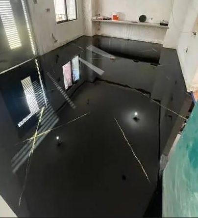 Foto 2 del trabajo de PintAle