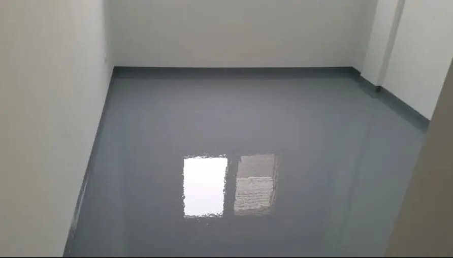 Foto 1 del trabajo de PintAle