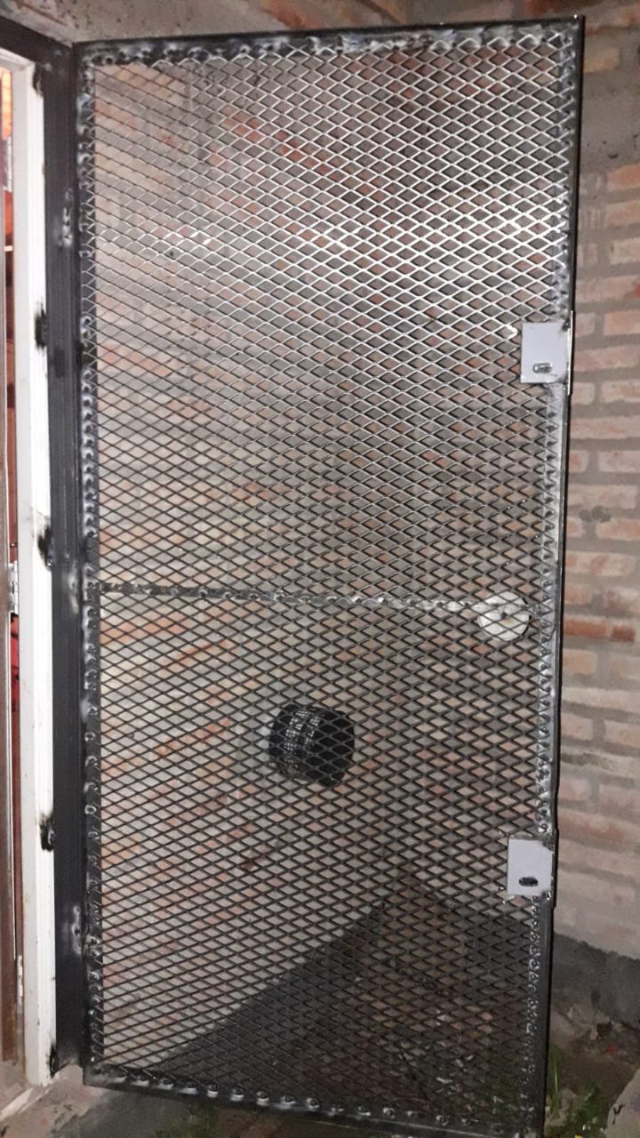 Foto 1 del trabajo de diego