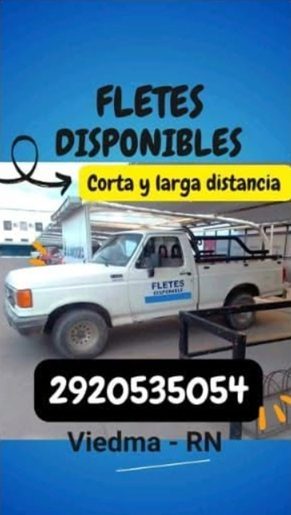 Foto 3 del trabajo de guille