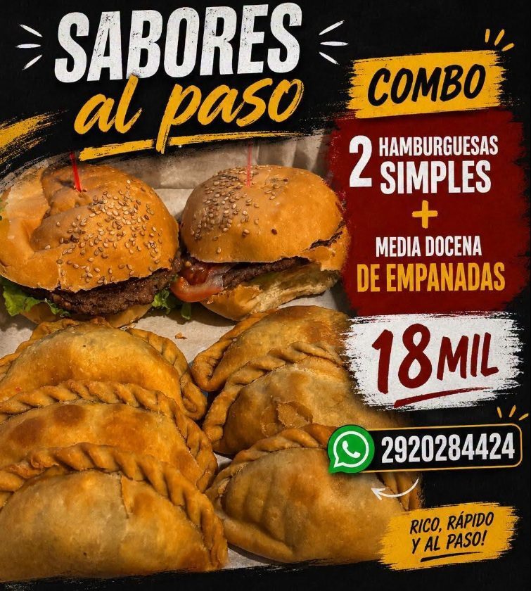 Foto 2 del trabajo de Pablo