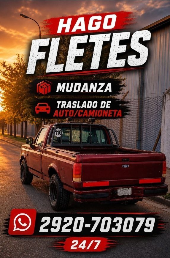 Foto 1 del trabajo de octavio