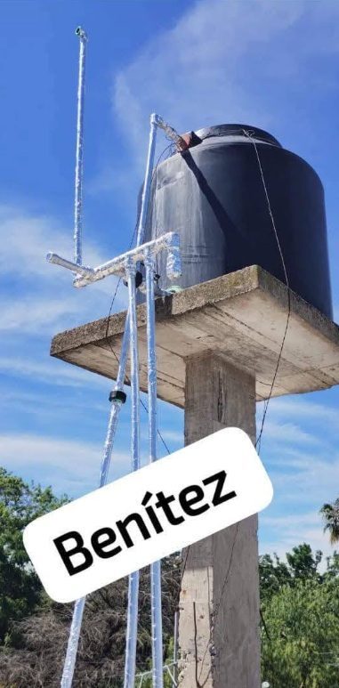 Foto 2 del trabajo de Rey del Gas y Plomeros del Sur