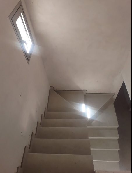 Foto 1 del trabajo de Obreque Revestimientos