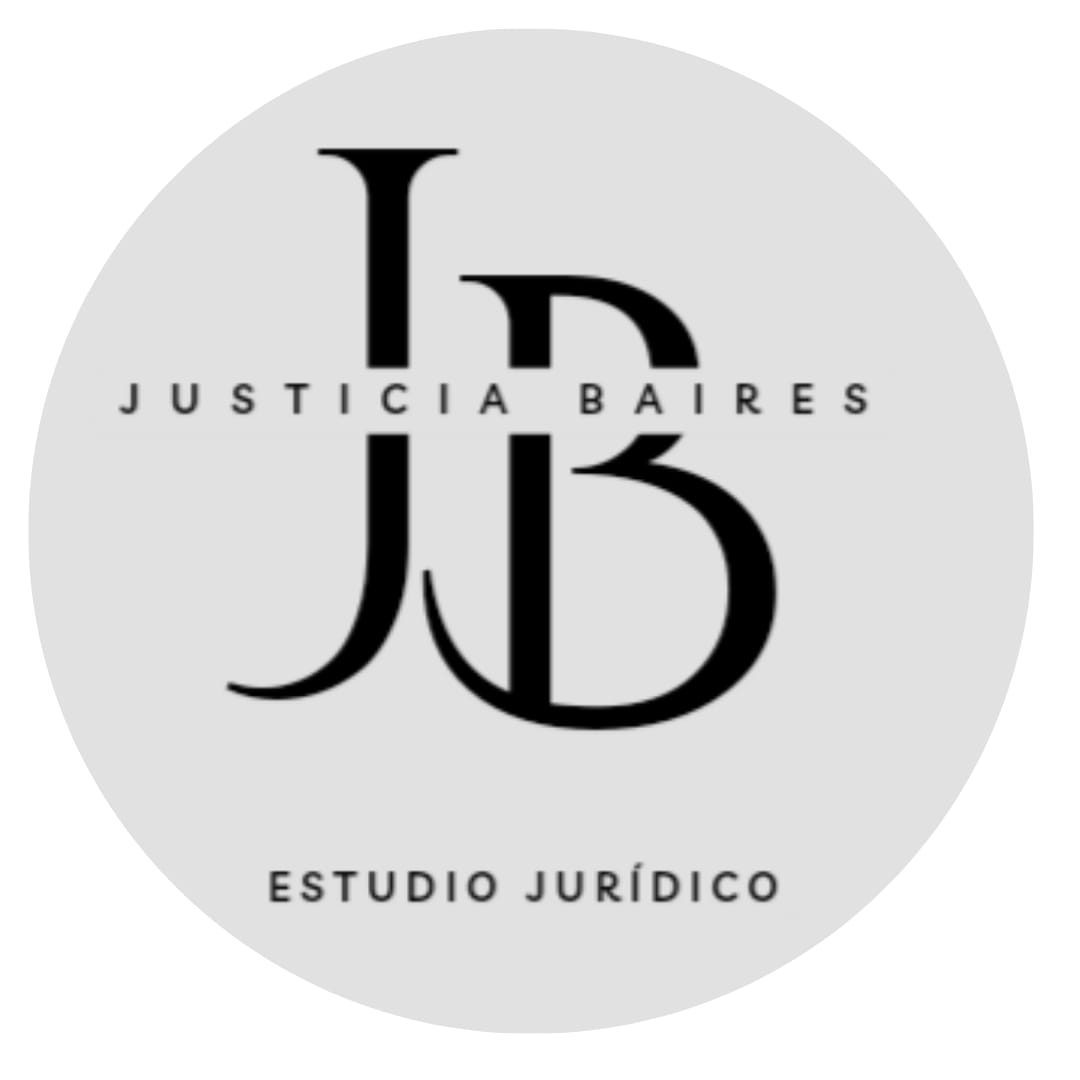 Foto 2 del trabajo de justiciabaires