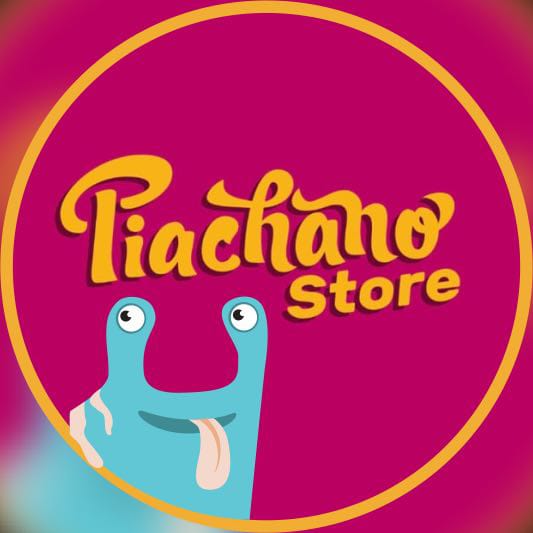 Logo de Piachanostore