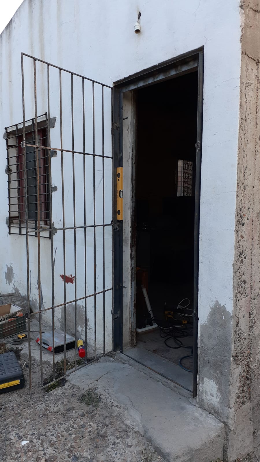 Trabajo de diego