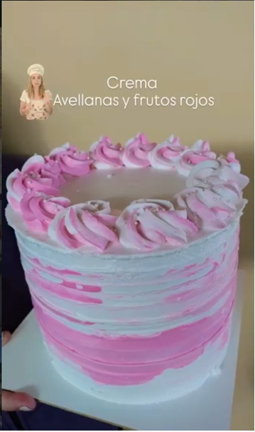 Foto de MariadelosAngeles