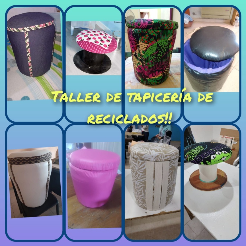 Foto de romina