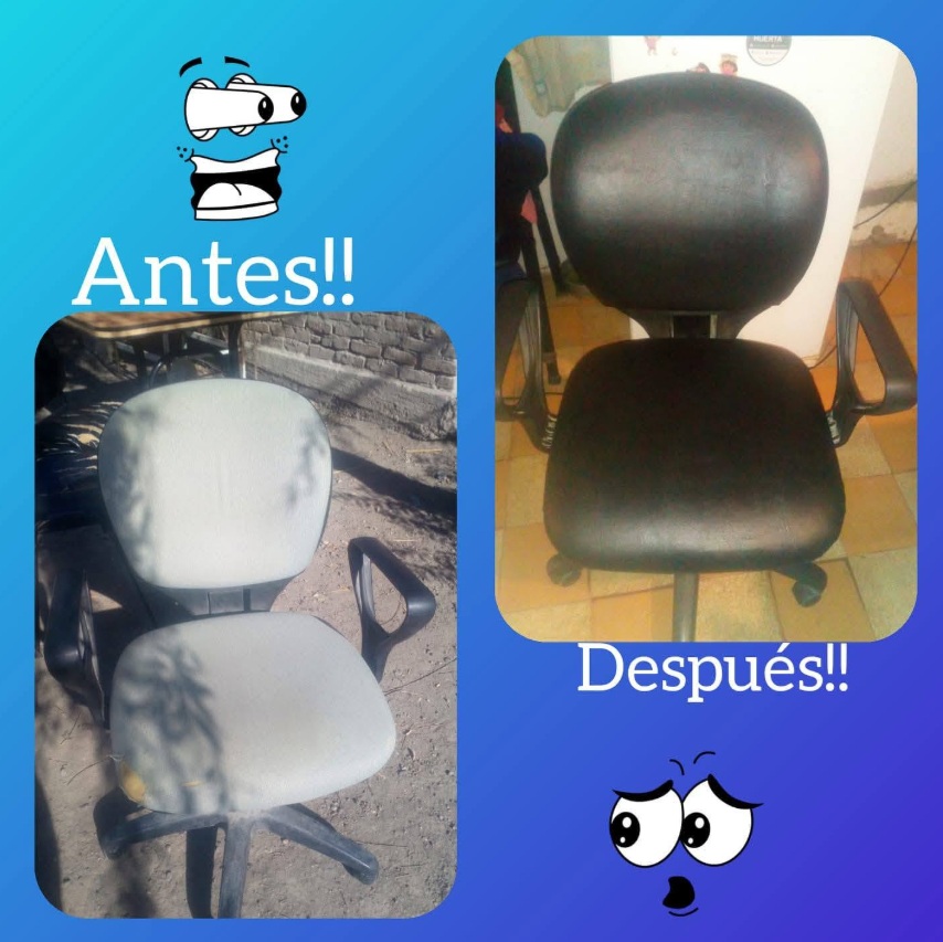 Foto de romina