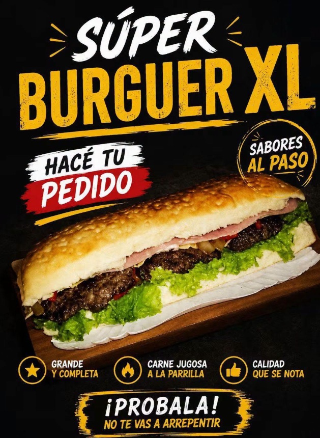 Foto de Pablo
