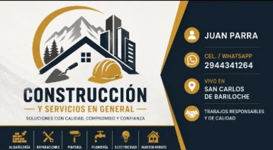 Foto de Juan