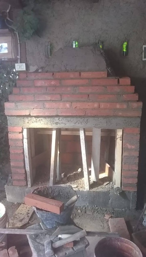 Foto de Juan
