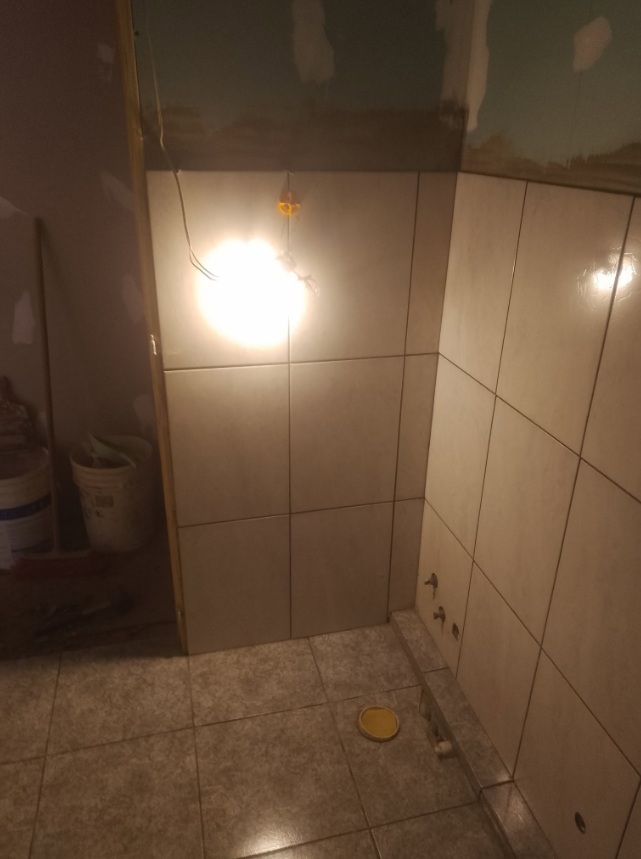 Foto de Juan