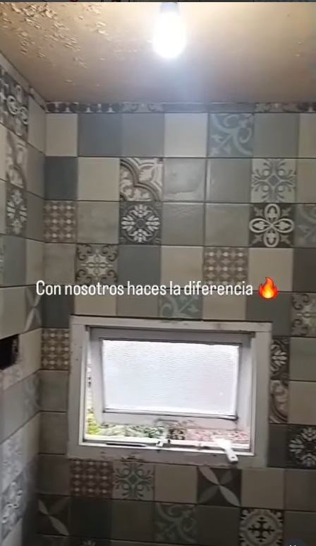 Foto de FyF Construcciones