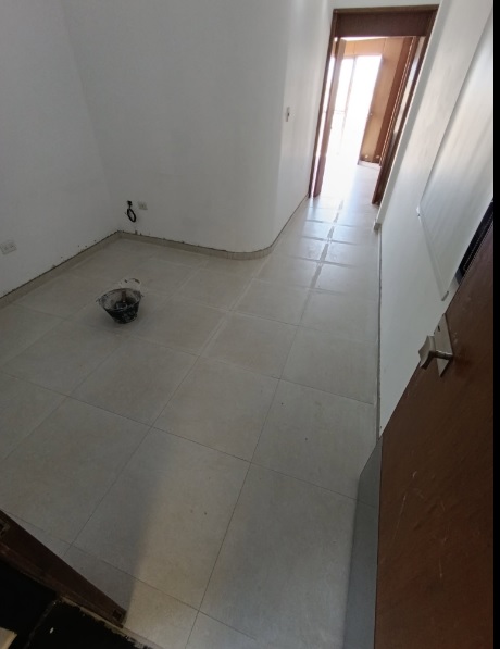 Foto de Obreque Revestimientos